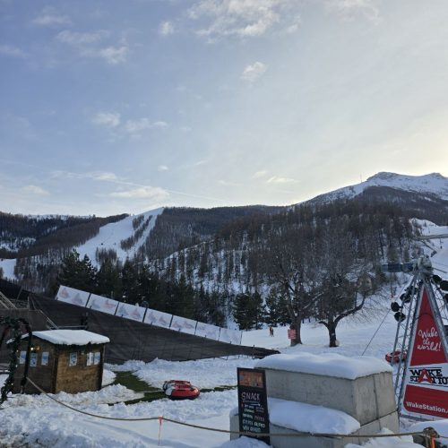 photo_2026-01-20_18-05-49