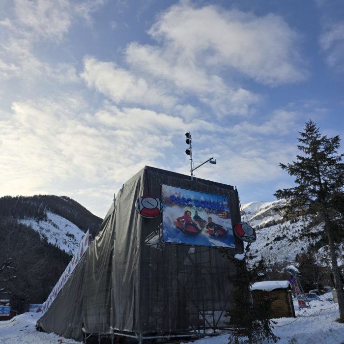 photo_2026-01-20_18-05-52 (2)