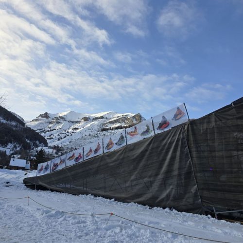 photo_2026-01-20_18-05-53