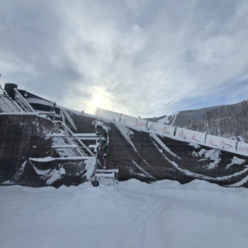 photo_2026-01-24_21-25-45