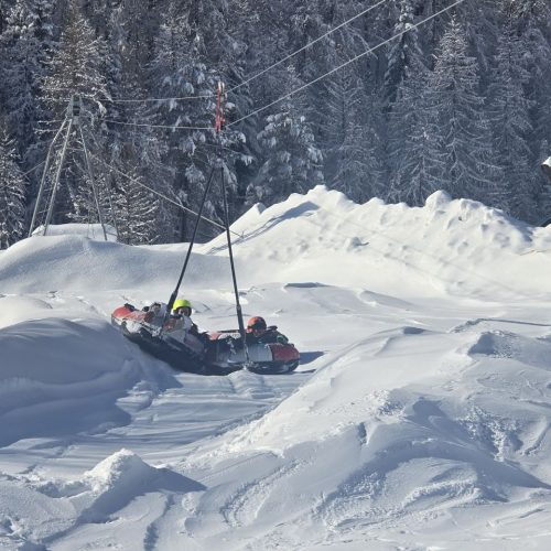 photo_2026-01-25_14-43-14