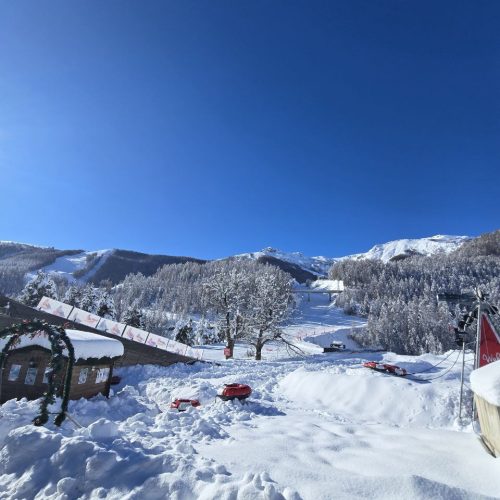 photo_2026-01-29_13-26-32