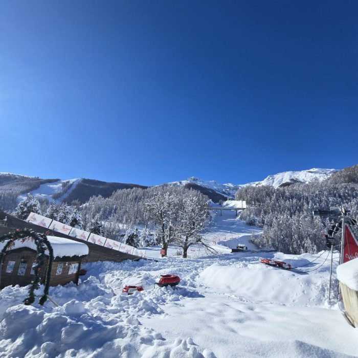 photo_2026-01-29_13-26-32