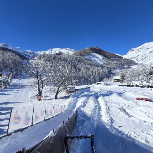 photo_2026-01-29_13-27-15