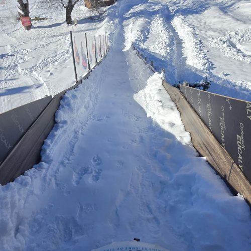 photo_2026-01-29_13-27-18