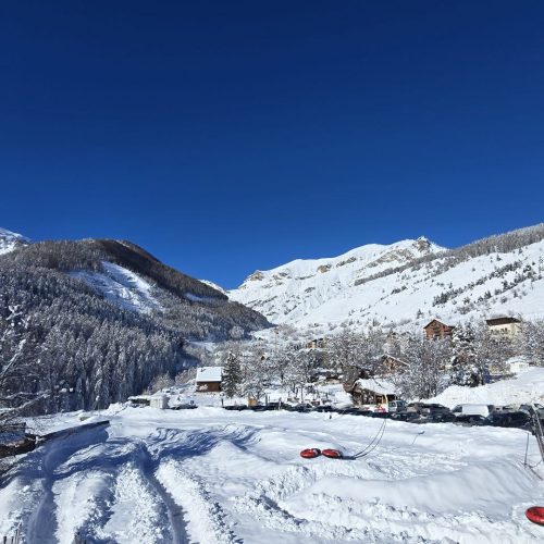 photo_2026-01-29_13-27-19