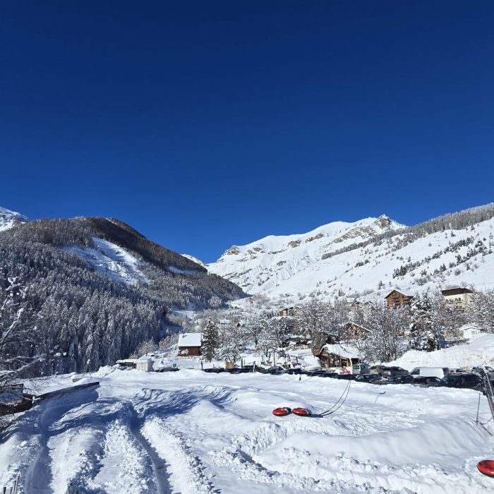 photo_2026-01-29_13-27-19