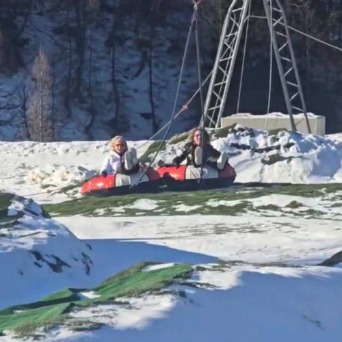 photo_2026-02-03_21-15-54