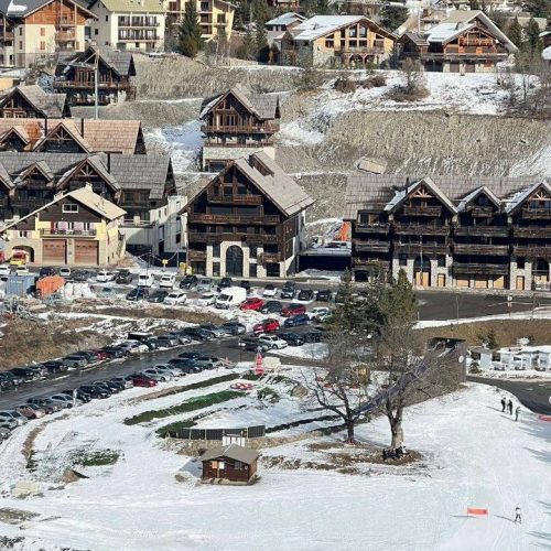 photo_2026-02-09_22-04-20